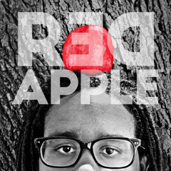 Red Apple prod by Crispy feat Jus Moni and Missy D of Lady Jams