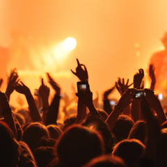 New Hardcore Mix July 2015