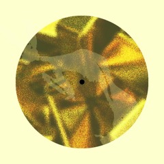 Sven K // P Rytem |SSS031|