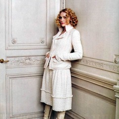 Madonna - Land of the free - 4'47'')