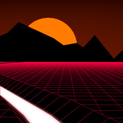 Distorted Memories (Interlude)