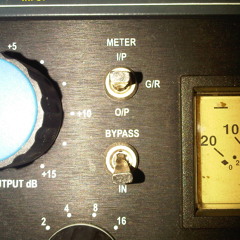 I Am Cassettes - Believe (Mix By AngS)