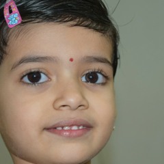 Chupke chupke ...pankaj