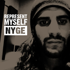 NYGE