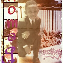 ft Kalibrez, Young D & Mr Whit3 - Keep Shinin