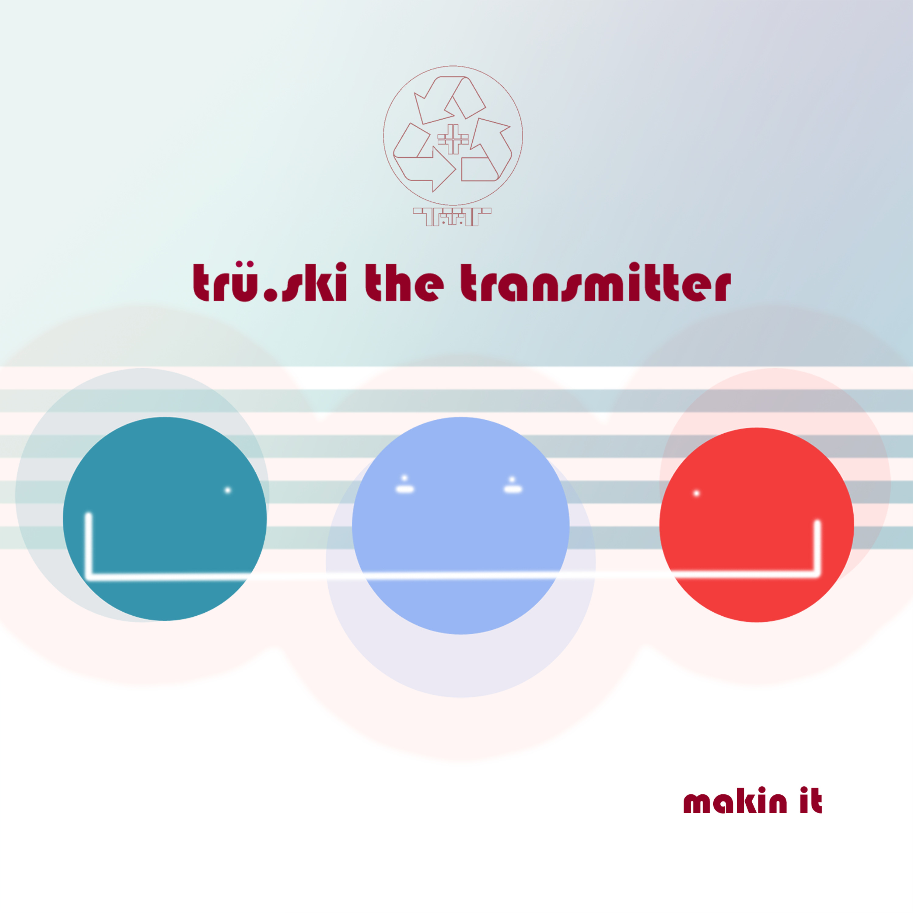 Makin It episode artwork