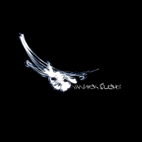 Neusn - Dr. Bumquist (Yannick Fuchs Remix)Free Download