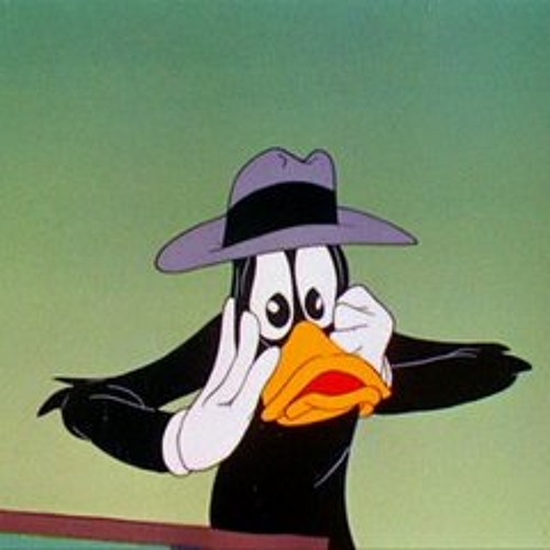 TrypZ - Looney