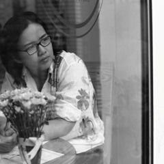 [Demo] MÃI LÀ GIẤC MƠ