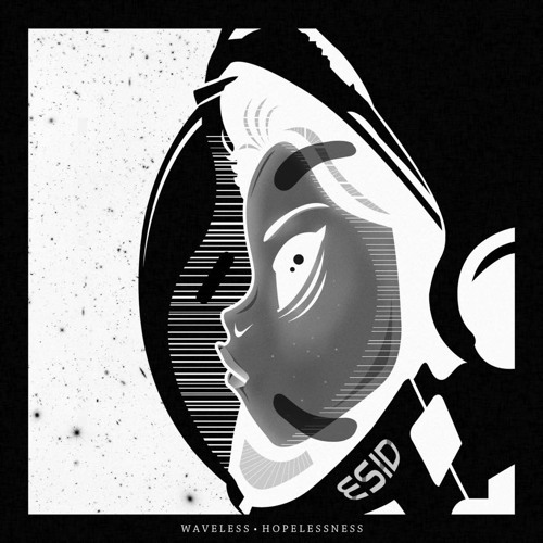 Waveless - Numb feat. Mothica (whereisalex Remix)
