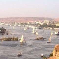 ئي