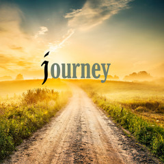 Journey