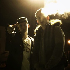 Dan - MLN (prod. by MrCØ)