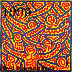 1995