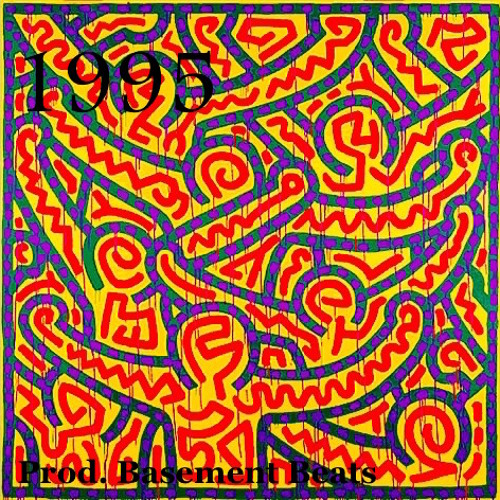 1995