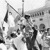 Artwork for Kassaman (We Pledge), Algeria's national anthem, sung