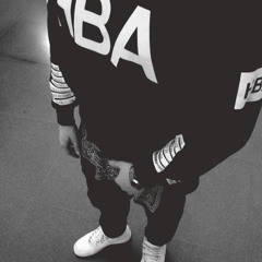All Blvck
