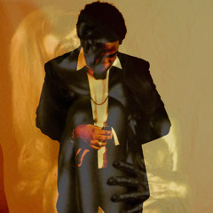 Goldfinger Ft. Messiah & Skywalker (Prod. By The Generals)