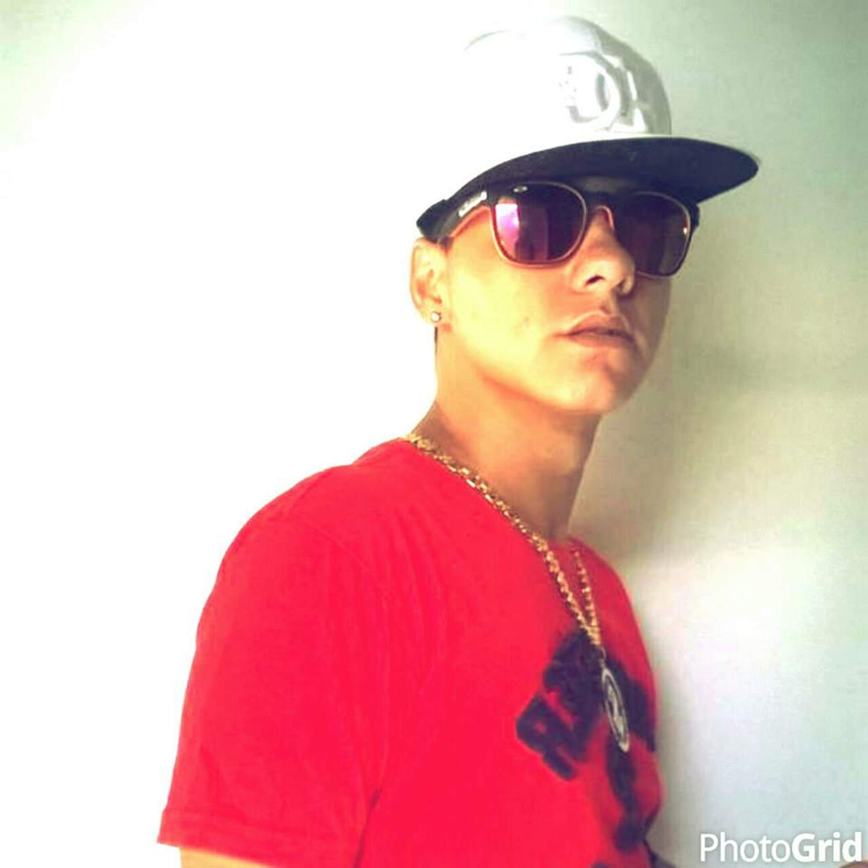 DJ Abel Mpc