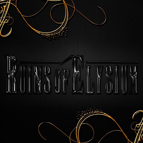 Butterfly - Digimon Tri 2015 (Orchestral version)