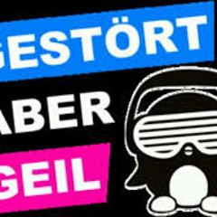 Gestört aber GeiL - Wrecking Ball (Twopack Edit)