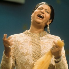 مزيج ام كلثوم 2