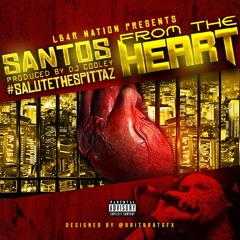 FROM THE HEART