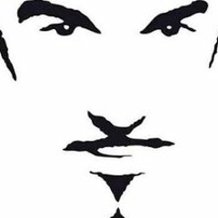 Notis Sfakianakis - Ti Na Leme(Giannis Triantafillidis Sunrise Mix 2015)