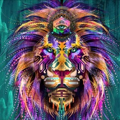 Mandy Dekkers at Hitec radio Jul'15