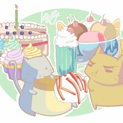 03 Never That (Prod. TDeezy Beatz)