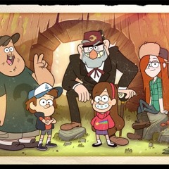All Likes by Cman4343