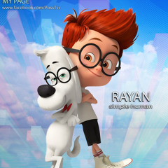 رامى صبرى لا ياقلبى