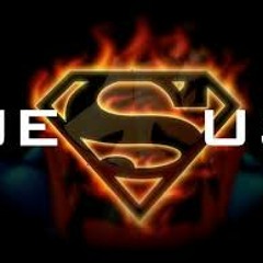 W.I.G. Feat. Thurston Jones - So Great (Beat By Mario Beats)