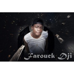 Farouck Dji  - Ange Dechu  ( Exclusivité RMC)