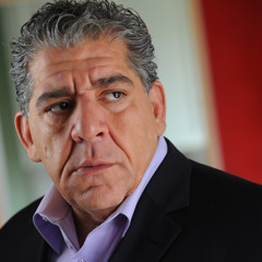 JOEY "COCO" DIAZ THE GREAT