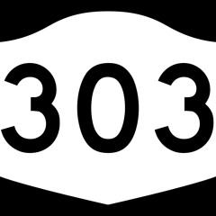 Lab. 303 Soundcloud Edit