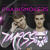 Artwork for The Chainsmokers - Let You Go (T-Mass Remix)