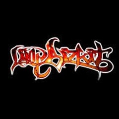 Limp Bizkit - It'll Be Ok - cover