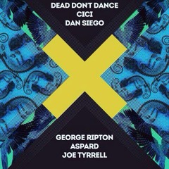 Live @ Egg London - 09 01 2015