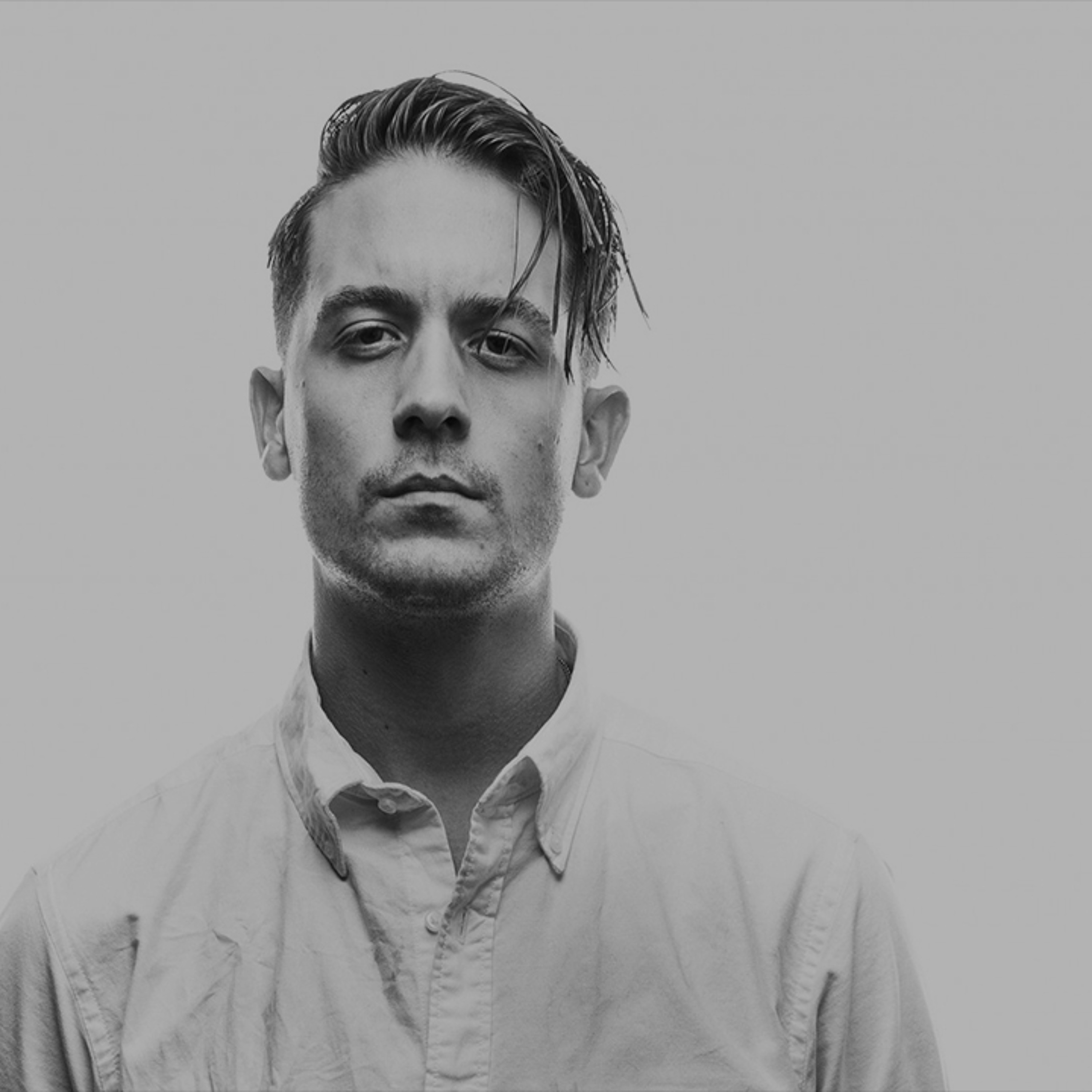 G - Eazy Type Beat - Beyonce episode artwork