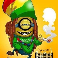 20$ For A Sack Of Dank