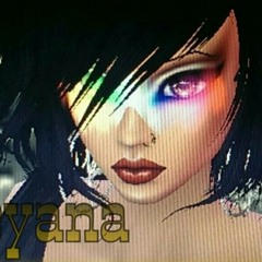 Xeya - Don't Need to Know