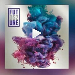 Future - Thought It Was Drought