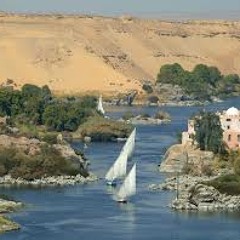 اجمل اغانى الجعافرة على مين