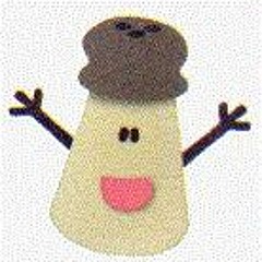 Sound Sepher - Scarlet Rose