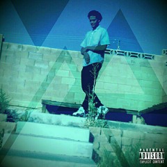 Glitter & Gold [Sparked By G Hova]