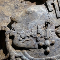 Thursday Afternoon Space Groove: Zsombor Perczel (drums), Eric Tolley (bass), Dr. Joyner (guitar)