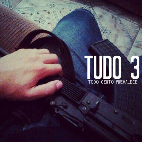 MONTAGEM - ESCUTA AI E ABRAÇA O PAPO, QUEM MANDOU VOCÊ PULAR ( VERSÃO TCP )