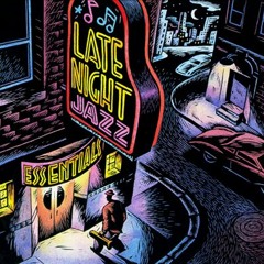 nightjazz (disponible)