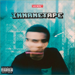 Welcome to INNANETAPE